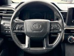 2025 Tacoma Thumbnail 14