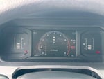 2025 Tacoma Thumbnail 15