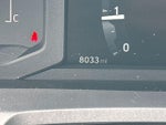 2025 Tacoma Thumbnail 16