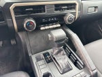 2025 Tacoma Thumbnail 17