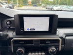 2025 Tacoma Thumbnail 18
