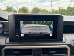 2025 Tacoma Thumbnail 20