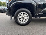 2025 Tacoma Thumbnail 27