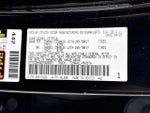 2025 Tacoma Thumbnail 30