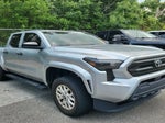 2024 Tacoma Thumbnail 3