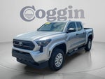 2024 Tacoma Thumbnail 1