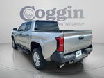 2024 Tacoma Thumbnail 2