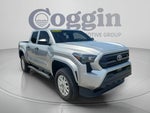 2024 Tacoma Thumbnail 4