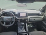2024 Tacoma Thumbnail 6
