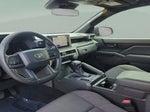 2024 Tacoma Thumbnail 16