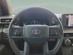 2024 Tacoma Thumbnail 20
