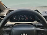 2024 Tacoma Thumbnail 25