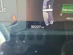 2024 Tacoma Thumbnail 26