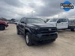 2024 Tacoma Thumbnail 2