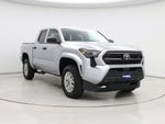 2024 Tacoma Thumbnail 1