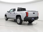 2024 Tacoma Thumbnail 2