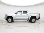 2024 Tacoma Thumbnail 3