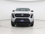 2024 Tacoma Thumbnail 5