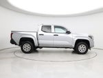 2024 Tacoma Thumbnail 7