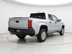 2024 Tacoma Thumbnail 8