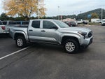 2024 Tacoma Thumbnail 2