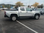 2024 Tacoma Thumbnail 4