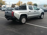 2024 Tacoma Thumbnail 5