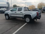 2024 Tacoma Thumbnail 9