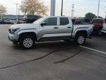 2024 Tacoma Thumbnail 11