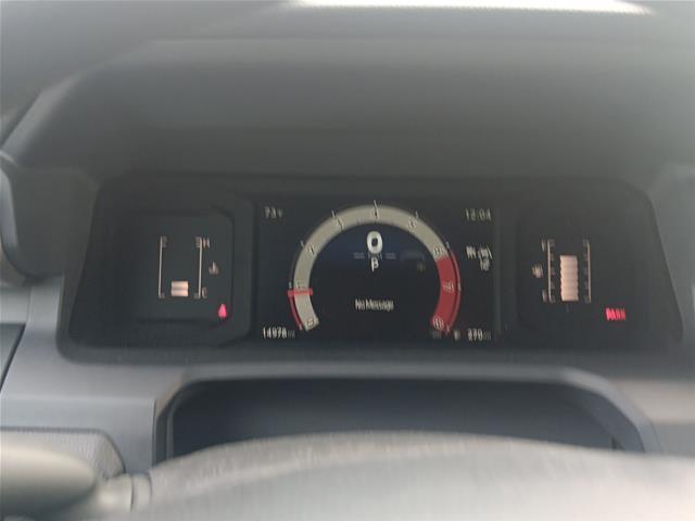 2024 Toyota Tacoma - $29,500