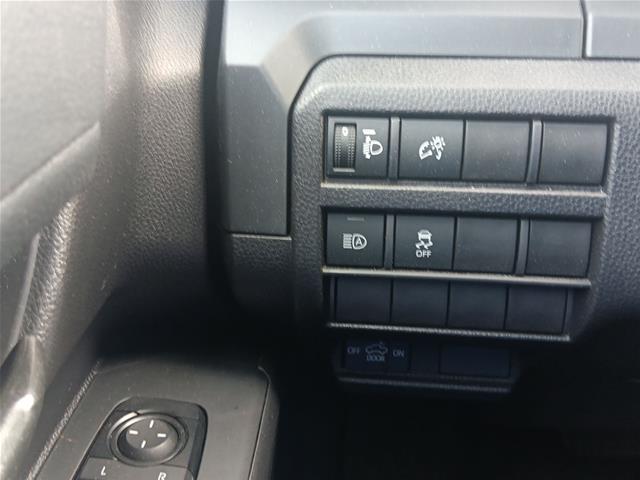 2024 Toyota Tacoma - $29,500