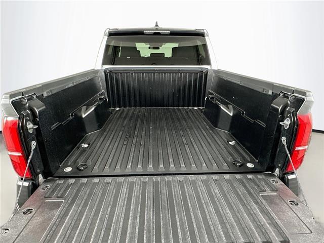 2024 Toyota Tacoma - $29,500