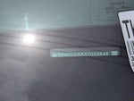 2025 Tacoma Thumbnail 6