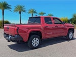2025 Tacoma Thumbnail 7