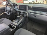 2025 Tacoma Thumbnail 12