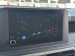 2025 Tacoma Thumbnail 20