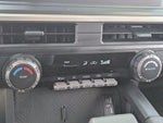 2025 Tacoma Thumbnail 22