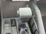 2025 Tacoma Thumbnail 23