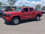 2025 Tacoma Thumbnail 30