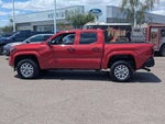 2025 Tacoma Thumbnail 31