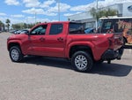 2025 Tacoma Thumbnail 32