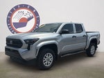 2024 Tacoma Thumbnail 2