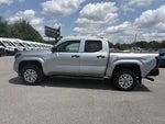 2024 Tacoma Thumbnail 4