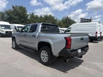 2024 Tacoma Thumbnail 5