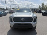 2024 Tacoma Thumbnail 10