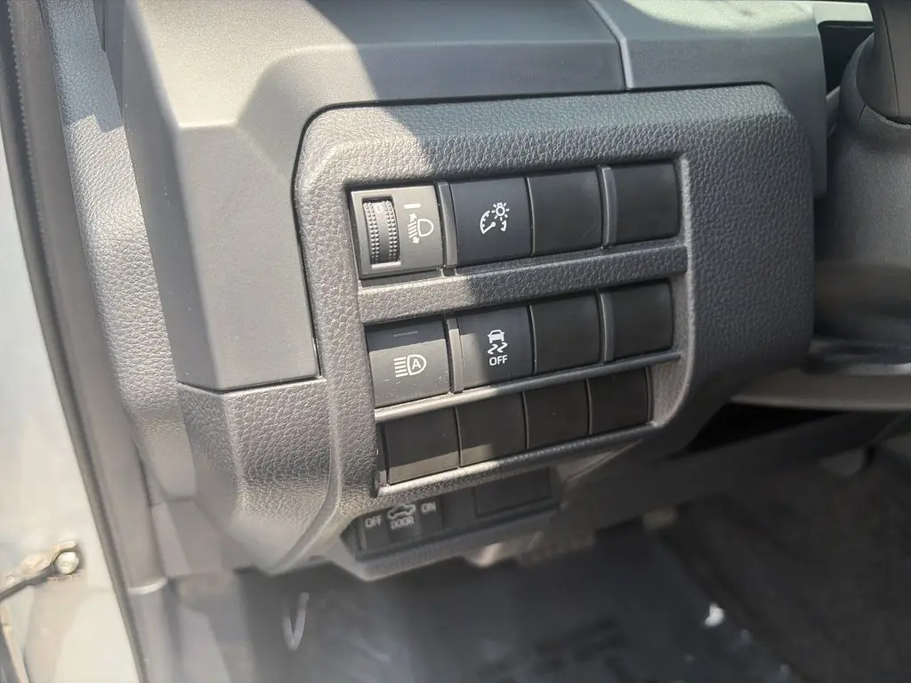 2024 Toyota Tacoma - $30,960