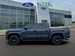 2025 Tacoma Thumbnail 2