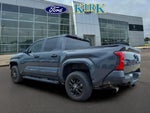 2025 Tacoma Thumbnail 3