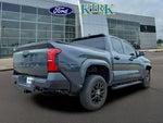 2025 Tacoma Thumbnail 5