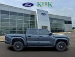 2025 Tacoma Thumbnail 6